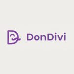 Mediolana Coupon Codes 
