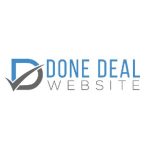 FRENCHIE Coupon Codes 