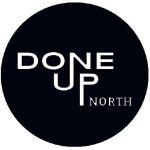 Recreation Beauty Coupon Codes 