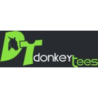 Donkey Tees