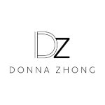 DONNA ZHONG