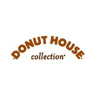 Funktional Foundation Coupon Codes 