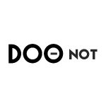 Joe-Feinstein-Embody Coupon Codes 