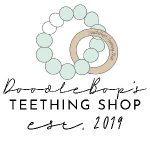 DoodleBop’s Teething Shop LLC