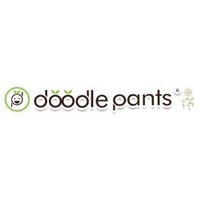 Doodle Pants
