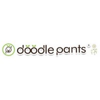 Traffic Basement Coupon Codes 