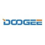 DOOGEE Mall