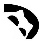 Bael Stores Coupon Codes 