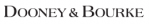Copperroller Coupon Codes 