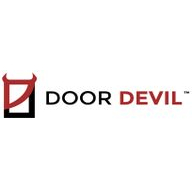 Door Devil