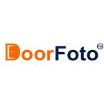 Farotech Coupon Codes 