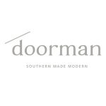 Plated Skin Science Coupon Codes 