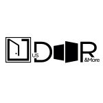 SHR Coupon Codes 