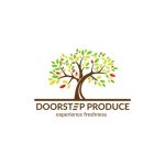 HealthPostures Coupon Codes 