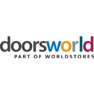 Worldshopi Coupon Codes 