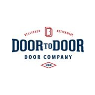 Privatily Coupon Codes 
