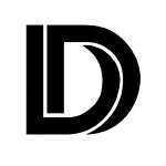 GamerSack Coupon Codes 