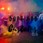 AuroraStudio Coupon Codes 