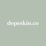 THE CLEAN BEAUTY.CO Coupon Codes 