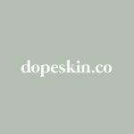Triple7events Coupon Codes 