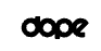 Dodds Shoe Co Coupon Codes 