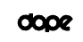Amplify DEI Coupon Codes 