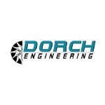 Dorch Engineering