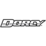 Day Spa Coupon Codes 