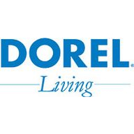 VSDoll Coupon Codes 