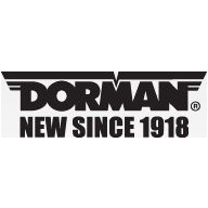 1040.Com Coupon Codes 