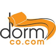 Strobeprops Coupon Codes 