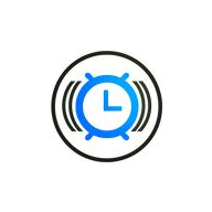 I Will Last Coupon Codes 