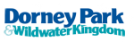 Michigan Renaissance Festival Coupon Codes 