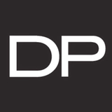 Ultimate Home Theater Coupon Codes 