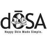 Silkskin.com Coupon Codes 