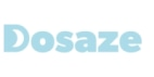 Hauscent Coupon Codes 