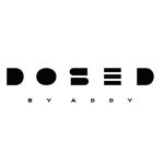 Aqua Dynamics Co Coupon Codes 