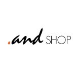 Math Achivers Coupon Codes 