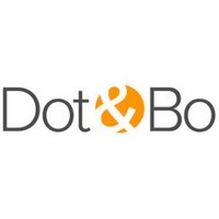 Ducon Space Coupon Codes 