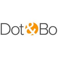 Dot & Bo