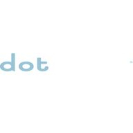 MOD Boutique Coupon Codes 
