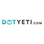 All Star Screen Repair Coupon Codes 