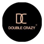 DoubleCrazy