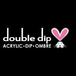 Doubleblind Mag Coupon Codes 