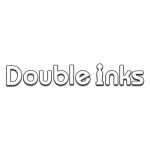 Double Inks