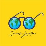 Shnoop.com Coupon Codes 