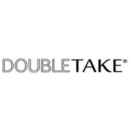 Elite FB Ads Mastermind Coupon Codes 