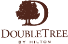 Doubletree By Hilton