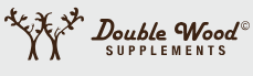 Orealfit Coupon Codes 