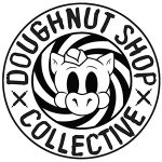 Doughnut Shop Co